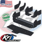KFI Arctic Cat Wild 1000 Plow Mount Kit - Part Number 105655