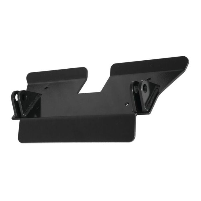 KFI UTV Plow Mount Kit for Can-Am Commander - Part Number 105275