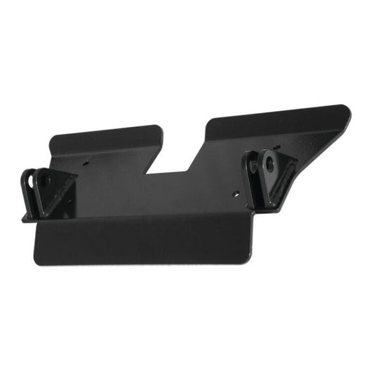 KFI UTV Plow Mount Kit for Can-Am Commander - Part Number 105275