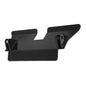 KFI UTV Plow Mount Kit for Can-Am Commander - Part Number 105275