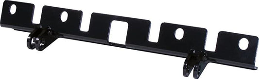 KFI UTV Plow Mount Kit for Kubota Short Models Part #105295