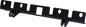 KFI UTV Plow Mount Kit for Kubota Short Models Part #105295