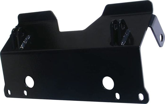 KFI UTV PLOW Mount Kit for Prowler – Heavy-Duty Snow Plow Attachment Solution