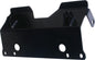 KFI UTV PLOW Mount Kit for Prowler – Heavy-Duty Snow Plow Attachment Solution