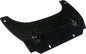 KFI UTV Plow Mount Kit for Gator XUV - Part Number 105395
