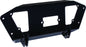 KFI UTV Plow Mount Kit for 3000 Series Mule - Part Number 105400