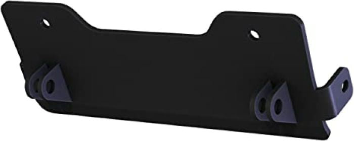 KFI UTV Plow Mount Kit for Honda Pioneer 700 – Part #105495