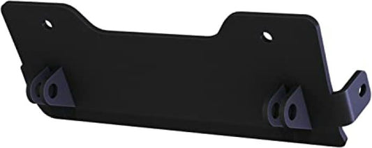 KFI UTV Plow Mount Kit for Honda Pioneer 700 – Part #105495