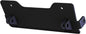 KFI UTV Plow Mount Kit for Honda Pioneer 700 – Part #105495