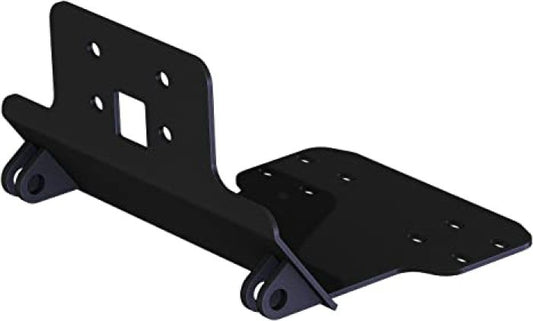 KFI UTV Plow Mount for John Deere Gator HPX - Part Number 105545