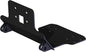 KFI UTV Plow Mount for John Deere Gator HPX - Part Number 105545