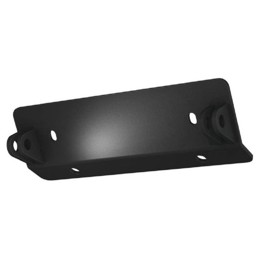 KFI UTV Plow Mount Kit for Hisun and Bennche Models - Part Number 105555