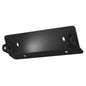 KFI UTV Plow Mount Kit for Hisun and Bennche Models - Part Number 105555