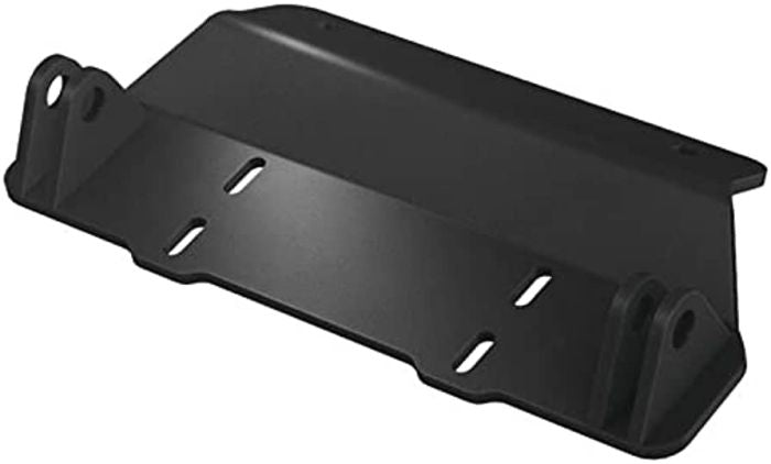 KFI UTV Plow Mount Kit for CFMOTO U Force - Model 105600
