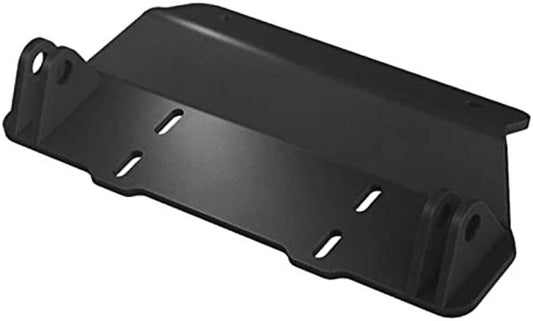 KFI UTV Plow Mount Kit for CFMOTO U Force - Model 105600