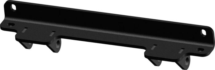 KFI UTV Plow Mount Kit for Arctic Cat HDX and Prowler - Part Number 105725