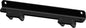 KFI UTV Plow Mount Kit for Arctic Cat HDX and Prowler - Part Number 105725