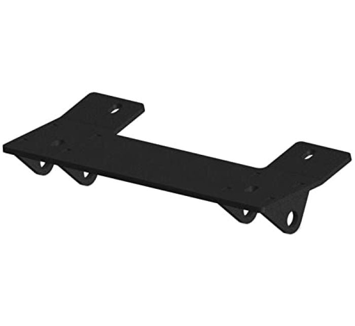 KFI UTV PLOW Mount Kit for Pioneer 1000 - Durable Snow and Debris Removal