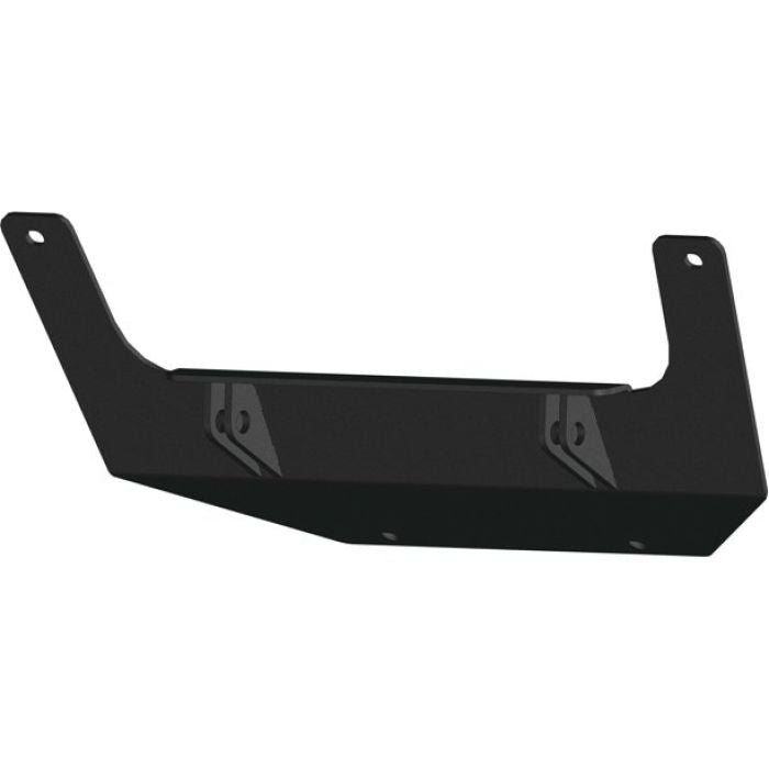 KFI UTV Plow Mount Kit for John Deere 835/865 – Durable and Easy to Install