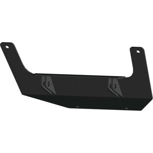 KFI UTV Plow Mount Kit for John Deere 835/865 – Durable and Easy to Install
