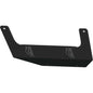 KFI UTV Plow Mount Kit for John Deere 835/865 – Durable and Easy to Install