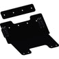 KFI UTV Plow Mount Kit for Kawasaki Mule SX - Part Number 105875