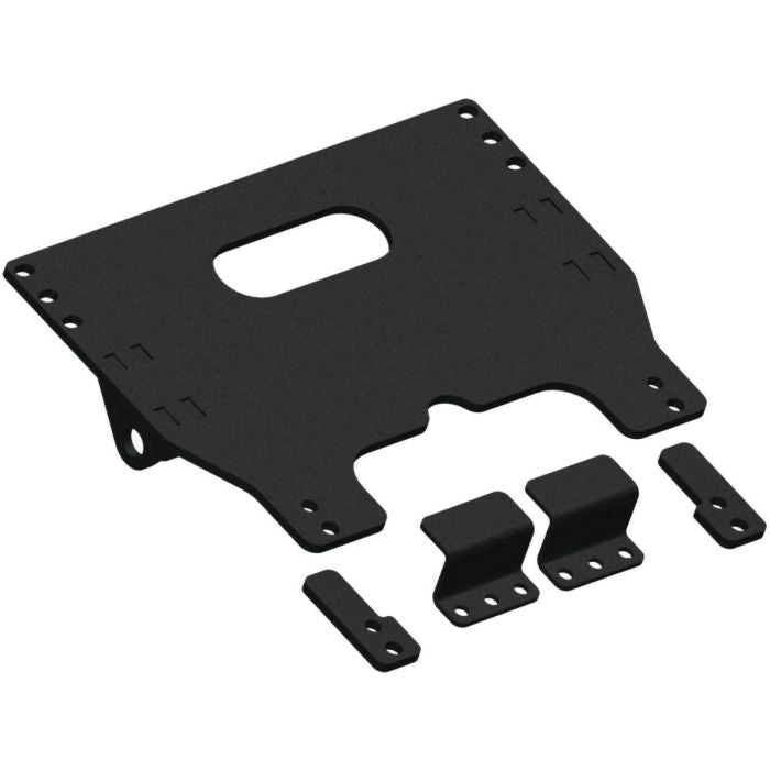 KFI UTV Plow Mount Kit for Can-Am Maverick V2 - Model 105880