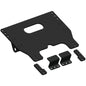 KFI UTV Plow Mount Kit for Can-Am Maverick V2 - Model 105880