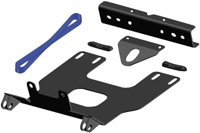 KFI UTV Plow Mount Kit for Arctic Cat 500 Prowler & Kymco 450 UXV - Part Number 105920