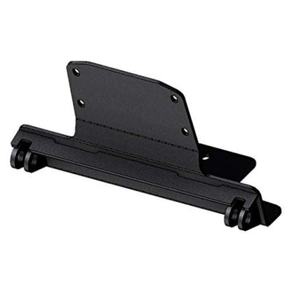 KFI UTV Plow Mount Kit for CFMOTO U Force 1000 - Part Number 106050