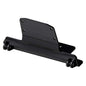 KFI UTV Plow Mount Kit for CFMOTO U Force 1000 - Part Number 106050