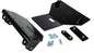 KFI UTV Plow Mount for Honda Talon - Part Number 106075