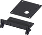 KFI UTV Plow Mount Kit for Yamaha Wolverine X2 and X4 - Part Number 106145