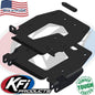 KFI UTV Plow Mount Kit General XP - Premium by KFI, Part Number 106160