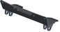 KFI UTV Plow Mount Kit for Polaris Ranger - Part Number 106165