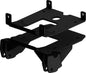 KFI UTV Plow Mount Kit for Polaris RZR XP Pro – Durable Snow Plow Attachment