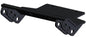 KFI UTV Plow Mount Kit for Intimidator 750/1000 - Part Number 106285