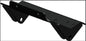 KFI UTV Plow Mount Kit for Kawasaki KRX - Part Number 106295