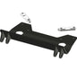 KFI UTV Plow Mount Kit for CFMOTO U Force 600 - Durable and Easy to Install