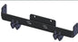 KFI UTV Plow Mount Segway Fugleman Kit - Part Number 106480