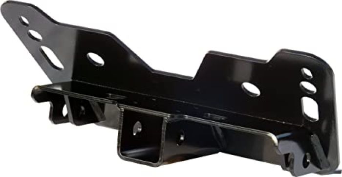 KFI UTV Plow Mount Kit for 2009 and Newer Ranger Models - Part Number 105255