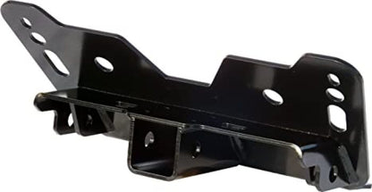 KFI UTV Plow Mount Kit for 2009 and Newer Ranger Models - Part Number 105255