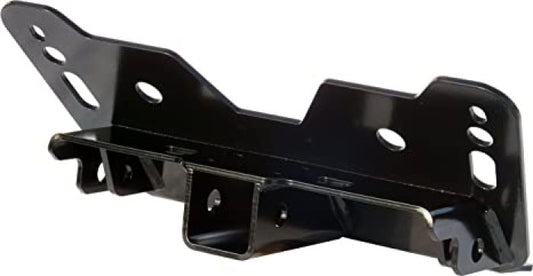 KFI UTV Plow Mount Kit for 2009 and Newer Ranger Models - Part Number 105255