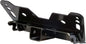 KFI UTV Plow Mount Kit for 2009 and Newer Ranger Models - Part Number 105255