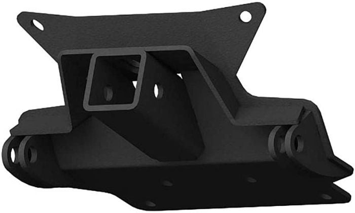 KFI UTV Plow Mount Kit for Can-Am Maverick - Model 105980
