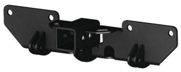 KFI UTV PLOW Mount Kit for Textron Prowler Pro – Part Number 106000