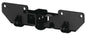 KFI UTV PLOW Mount Kit for Textron Prowler Pro – Part Number 106000