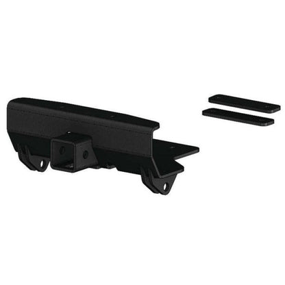 KFI UTV Plow Mount Kit for Kawasaki Mule MX - Part Number 106015