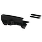 KFI UTV Plow Mount Kit for Kawasaki Mule MX - Part Number 106015