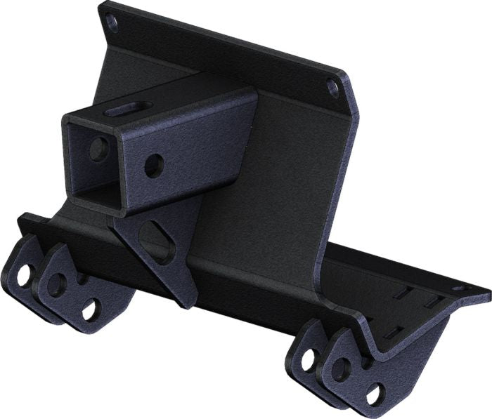 KFI UTV Plow Mount Kit for Polaris Ranger - Model 106485
